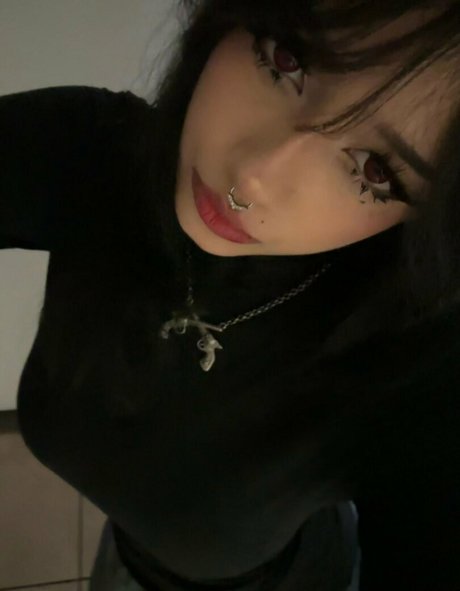 mediakitty nudes model photos