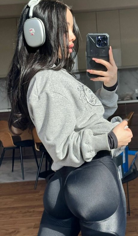 lyna com desnudos estrella porno recopilación