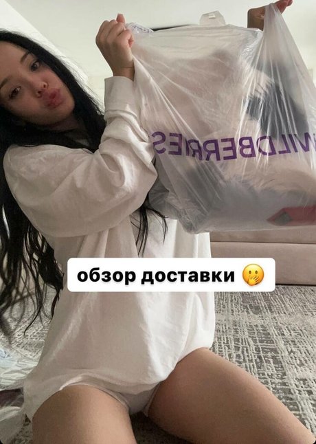 lyna com pornstar sex images