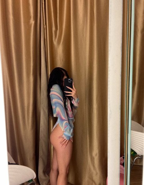 lyna com pornstar exclusive photos