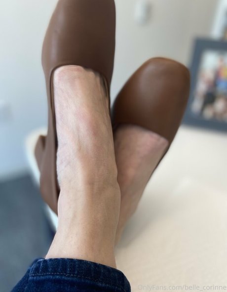 belle corinne estrella porno gratis galerías