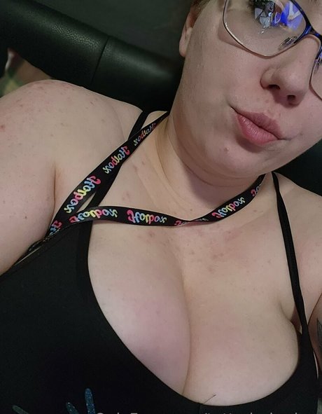 tatted shadow arte estelar galerías