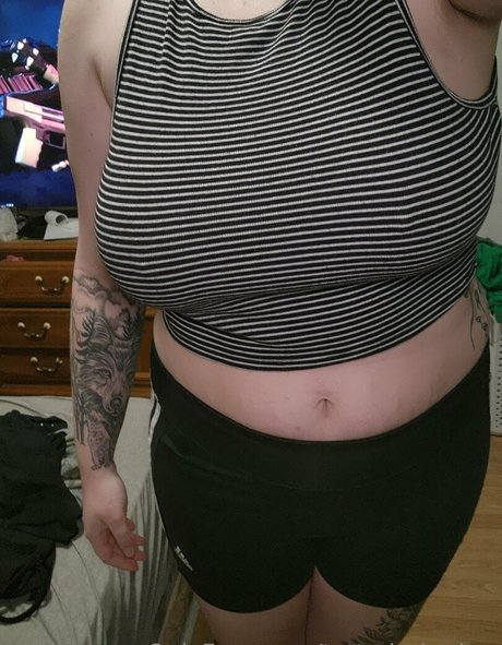 tatted shadow mejor estrella foto