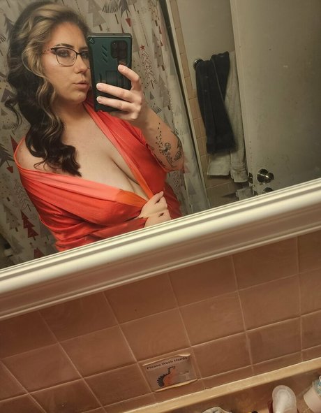 tatted shadow star nude pics