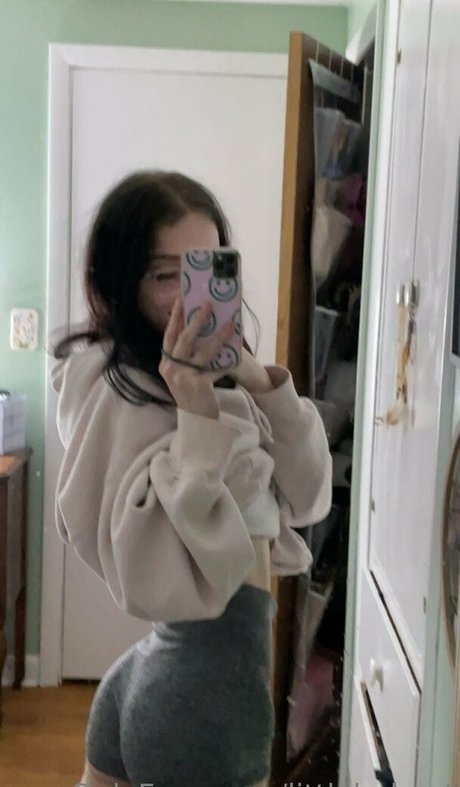 big black booty onlyfans nude archive