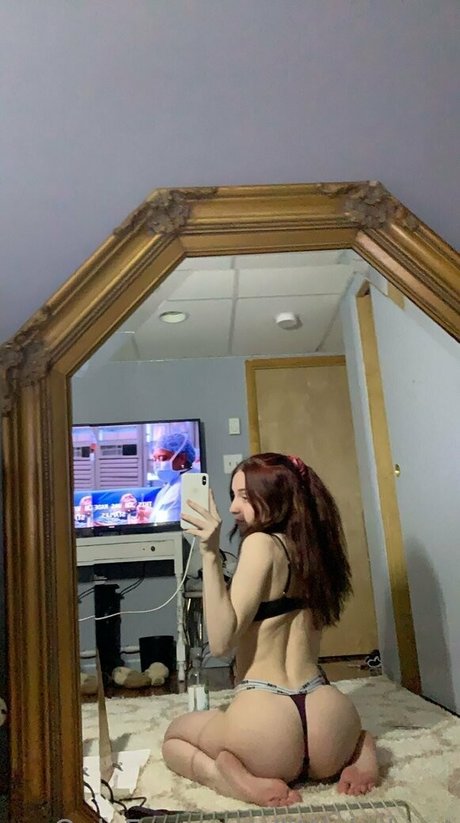 littlebabyyt belle star du porno archive