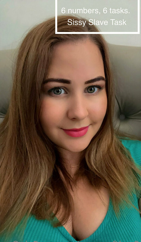 powerofthre3 pornstar beautiful pics