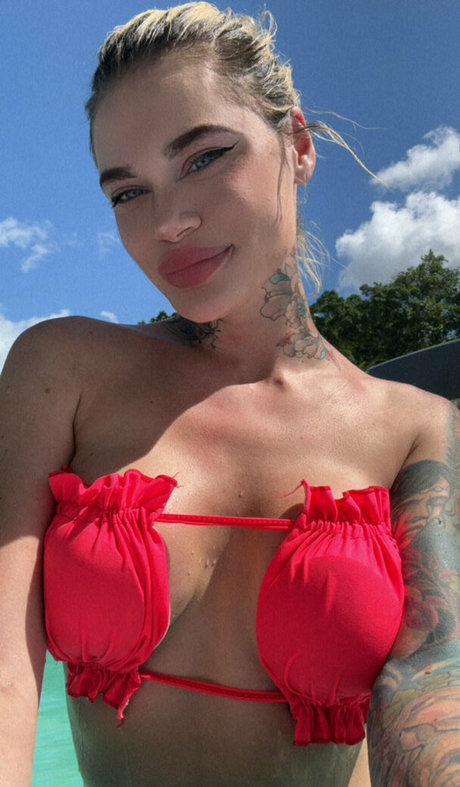 iamvirtuallady pornstar best photo