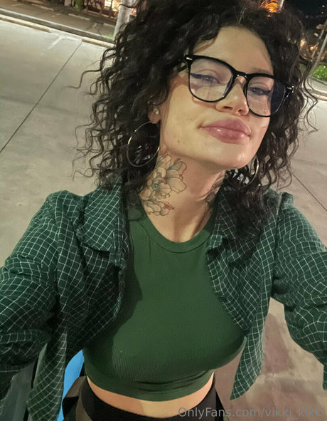 iamvirtuallady pornstar pretty img