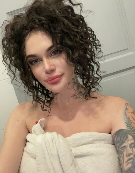 iamvirtuallady star porn picture