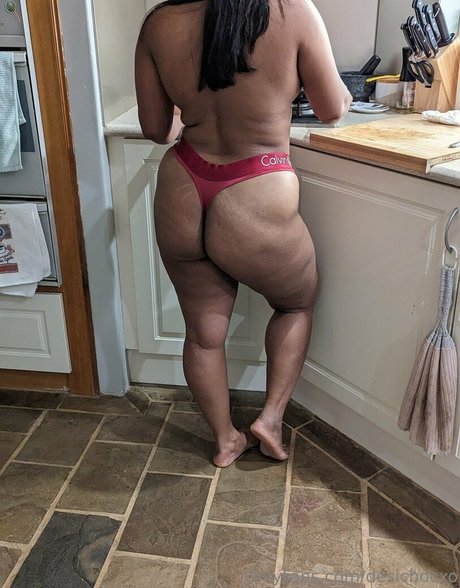 desichocxo sexo modelo galería