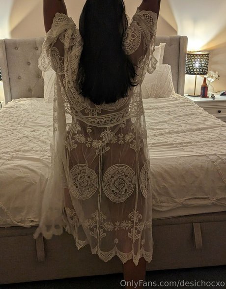 desichocxo desnudos de modelos imagen