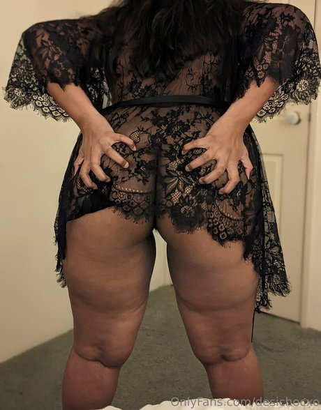 desichocxo desnudos de estrellas galerías