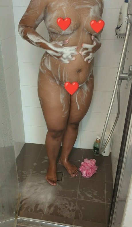 desichocxo star du porno nue des photos