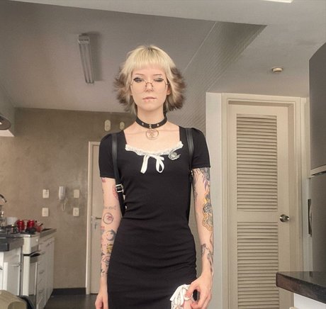 Luh Setra beautiful pornstar archive