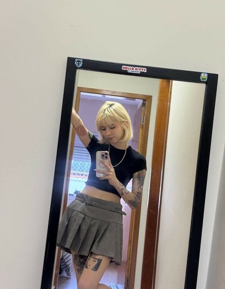 Luh Setra pornstar naked pics