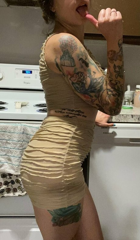 milf desnuda onlyfans desnudo superior archivo