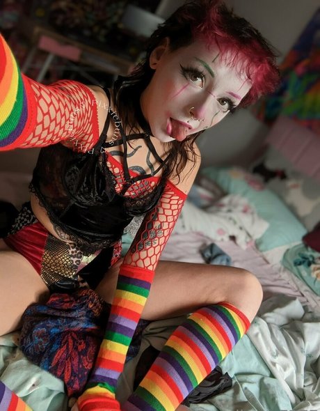 pixxiebunsfree high quality pornstar pic