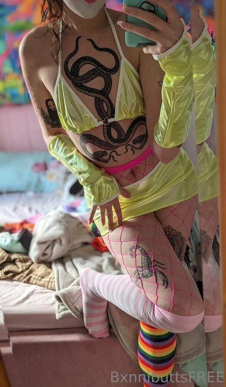 pixxiebunsfree hot actress picture