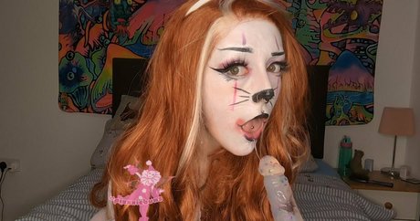 pixxiebunsfree erotic star photos