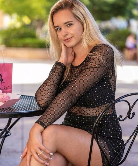 Valkyrie Mcfey adult star pics