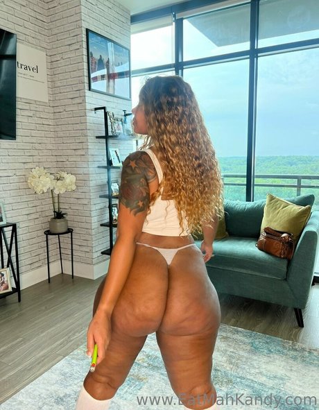 eatmahkandyfree model porn img