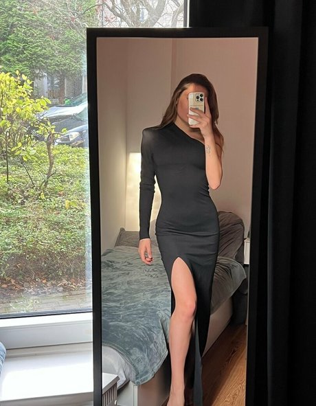 vallybunny actrice xxx images