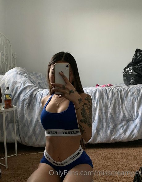 xtraccreamy estrella adulta imágenes