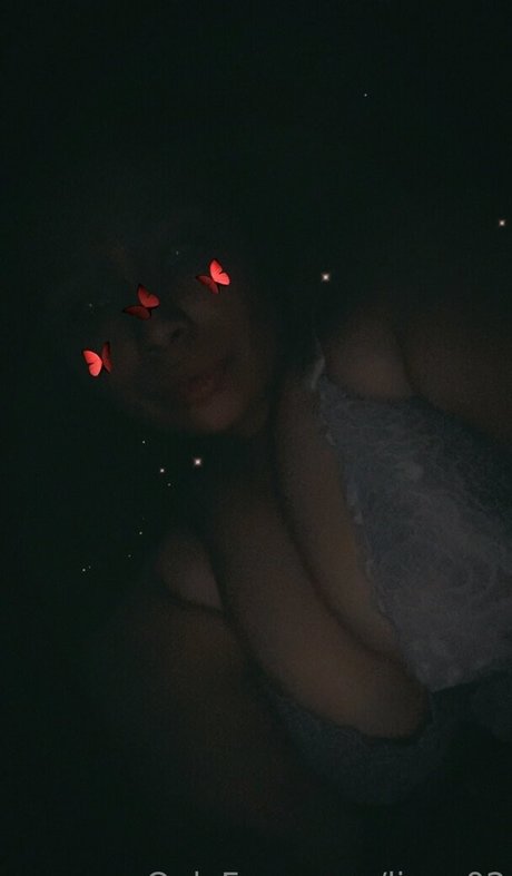 lizzy 02 xxx star gallery