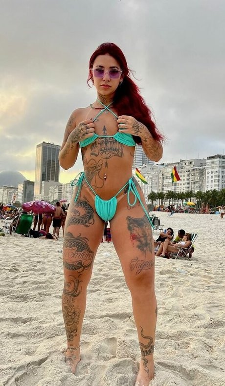 DJ Nath pornstar top pics