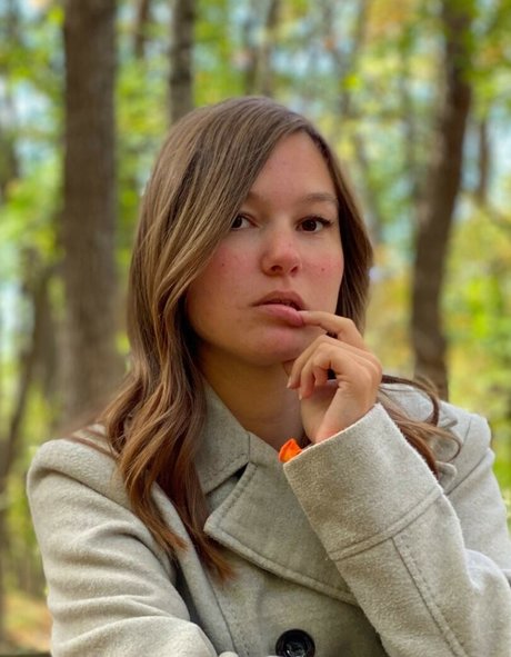 payne3 03 nus de stars du porno galeries