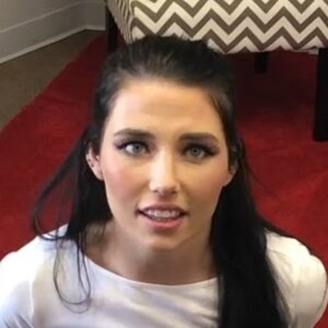 Baxters Blowies star sex pictures