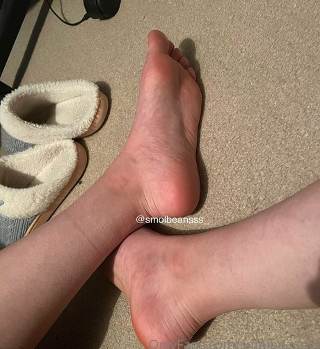 smolbeansss pornstar top photos