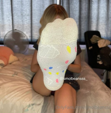 chubby small tits onlyfans porno image