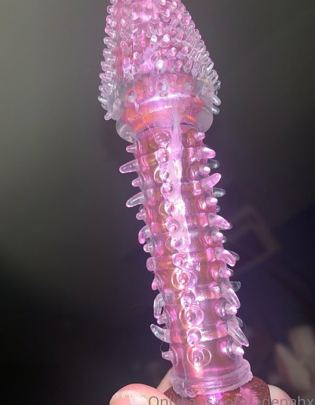 adenahx étoile hd photos