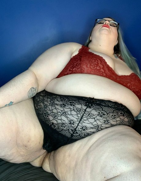 adenahx meilleure star du porno galerie