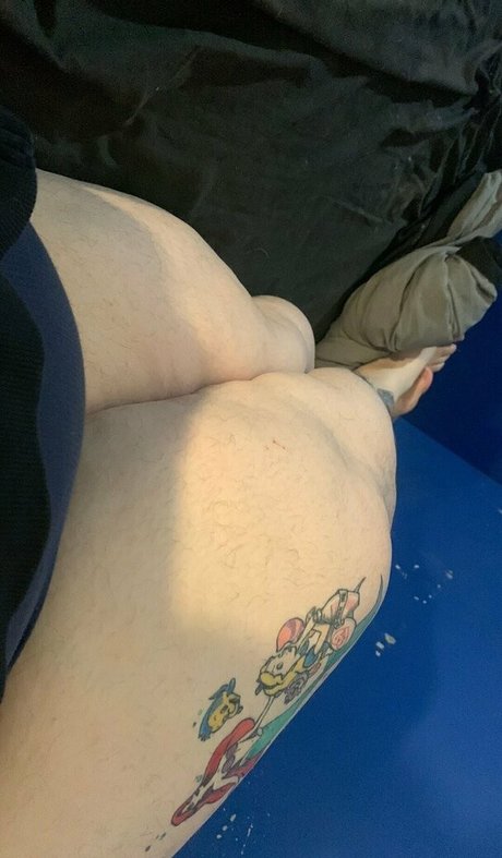 adenahx actrice hd photo