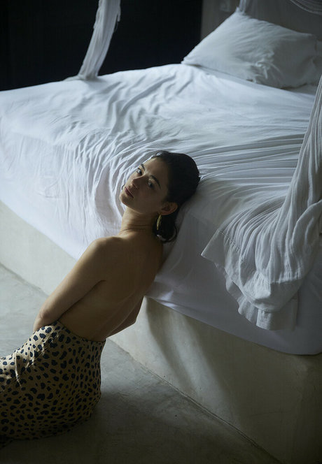 Adda Zmora sex star picture