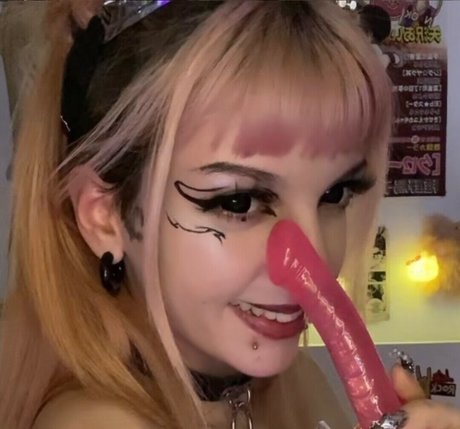Dririmancy xxx pornstar picture