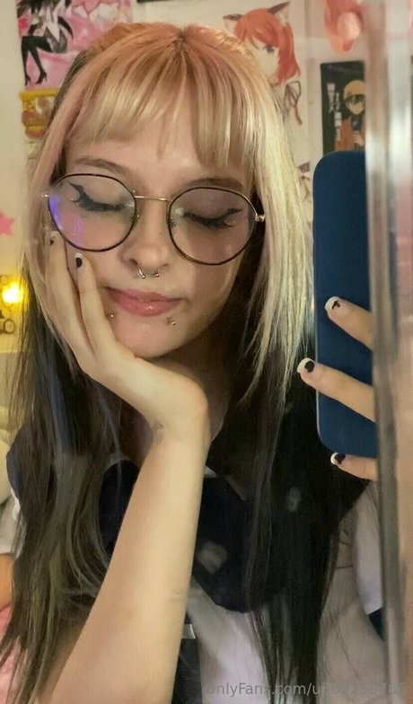 Dririmancy sexy star pics