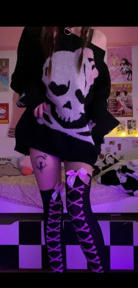 Dririmancy beautiful pornstar photo