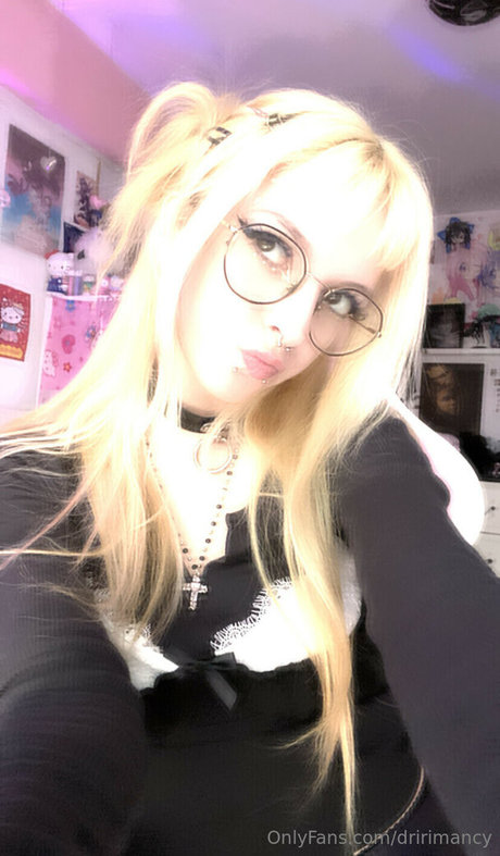 Dririmancy hd pornstar pic