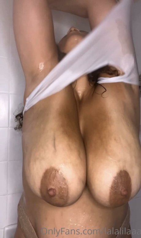 lilbitsoflila thumbnail