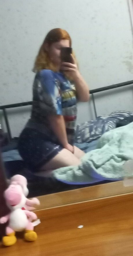 genevieve ellis étoile de l'art image