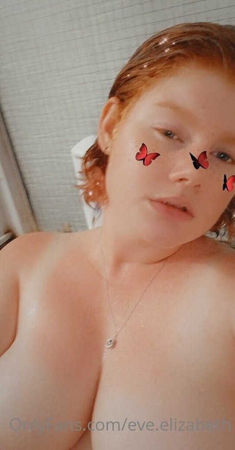 genevieve ellis haut étoile photos