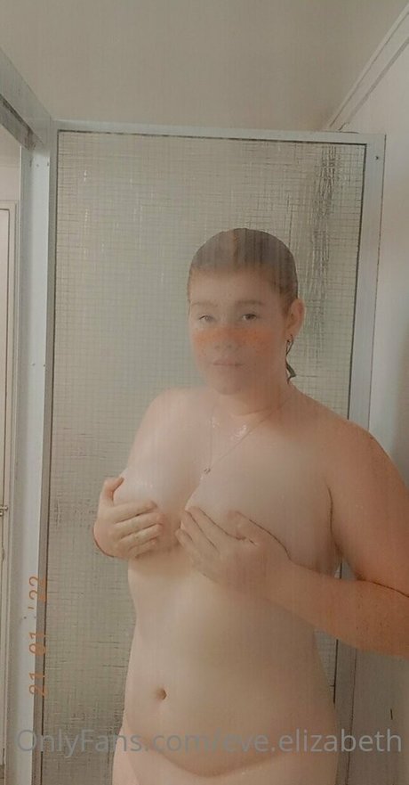 genevieve ellis desnudos estrella fotos