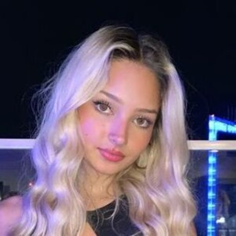 Ava Alfaro star xxx pics