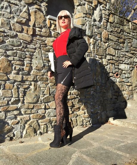 Anya87 actrice adulte galeries