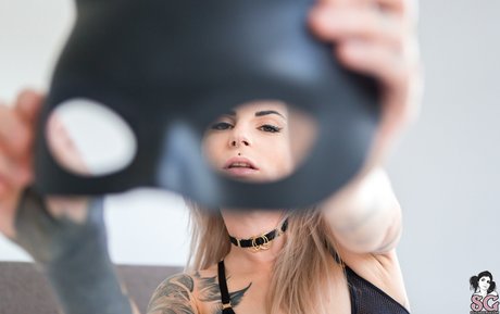 mandeelou modèle hd photos