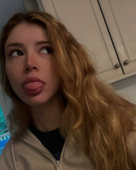 Chrissy Costanza estrella de alta calidad foto